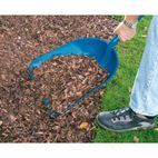 Draper 19174 Multi-Purpose Polypropylene Shovel additional 5