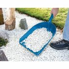 Draper 19174 Multi-Purpose Polypropylene Shovel additional 6