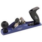 Draper 19208 235mm Hobbyist Smoothing Plane additional 1