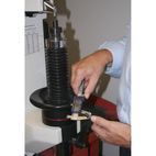 Sealey AK962EV Digital Vernier Caliper 0-150mm(0-6") additional 2