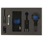 Draper 19232 Engine Timing Kit (VAUXHALL) additional 2