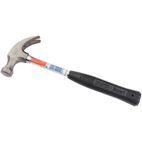 Draper 19249 225G (8oz) Claw Hammer additional 1