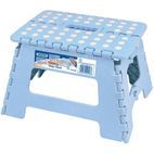Draper 19258 Folding Step Stool additional 1