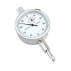 Sealey AK9634M Dial Gauge Metric 8mm Deflection additional 1
