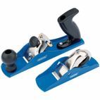 Draper 19702 Combined Plane Set (2 Piece) additional 2