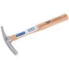 Draper 19724 190G Magnetic Tack Hammer additional 1