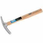 Draper 19724 190G Magnetic Tack Hammer additional 2