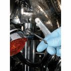 Draper 19756 Metric Midget Combination Spanner Set (10 Piece) additional 2