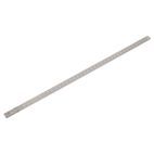 Sealey AK9643 Steel Rule 1000mm/40" additional 4