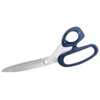 Draper 20610 210mm Dressmaking Shears additional 1