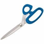 Draper 20610 210mm Dressmaking Shears additional 2