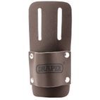 Draper 20612 Scaffold Spanner Holder additional 1