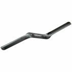 Draper 20853 1/2" and 5/8" Brick Jointer Trowel additional 1