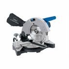 Draper 21307 210mm Mitre Saw (1100W) additional 2