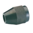 Draper 21386 Spare 8Mm / 3/8 Chuck For 13838 And 13841 Hand Drills additional 2