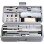 Draper 21835 Modeller's Tool Kit (29 Piece) additional 2