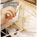 Draper 21835 Modeller's Tool Kit (29 Piece) additional 3