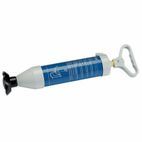 Draper 21837 Drain Blaster additional 1