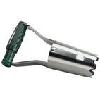 Draper 21861 Bulb Planter additional 1