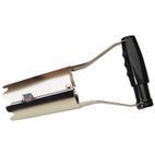 Draper 21861 Bulb Planter additional 2