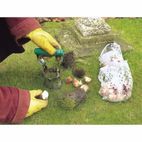 Draper 21861 Bulb Planter additional 3