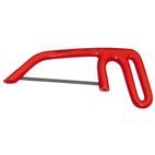 Draper 21912 Knipex 98 90 Fully Insulated Junior Hacksaw Frame additional 1