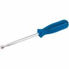 Draper 22213 95-465mm Telescopic Magnetic Pick-Up Tool additional 2