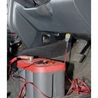 Draper 22231 EOBD Memory Saver additional 2