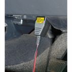 Draper 22231 EOBD Memory Saver additional 3