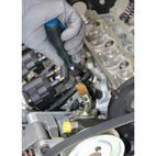 Draper 22232 Wire Brush Set (20 Piece) additional 3