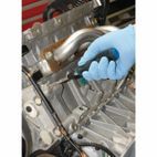 Draper 22232 Wire Brush Set (20 Piece) additional 4