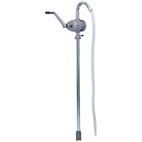 Draper 22265 High Flow Rotary Hand Pump additional 1