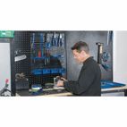 Draper 22295 Tool Storage Board (18 Piece) additional 3