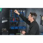 Draper 22295 Tool Storage Board (18 Piece) additional 4