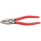Draper 22323 Knipex 03 01 250 250mm Combination Pliers additional 1