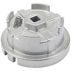Draper 22490 Toyota Oil Filter Replacement Tool additional 1