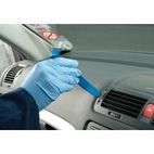 Draper 22492 Trim Removal Kit (12 Piece) additional 3