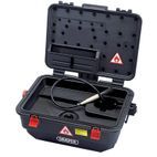 Draper 22494 230V Portable Parts Washer additional 1