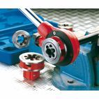 Draper 22496 Metric Ratchet Pipe Threading Kit (7 Piece) additional 3