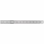 Draper 22671 300mm 12" Stainless Steel Rule additional 2