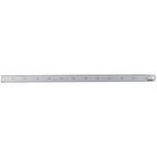 Draper 22672 600mm/24" Stainless Steel Rule additional 1
