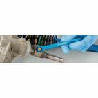 Draper 23017 Hi-Torq&amp;#174; Metric Coloured Combination Spanner Set (13 Piece) additional 5