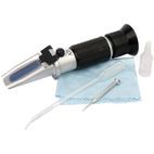 Draper 23193 Adblue&amp;#174; Refractometer Kit additional 1