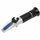Draper 23193 Adblue&amp;#174; Refractometer Kit additional 2
