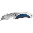 Draper 23222 Fixed Blade Trimming Knife additional 1