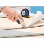 Draper 23222 Fixed Blade Trimming Knife additional 3