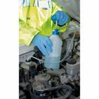 Draper 23242 1L Multi-Purpose Pump additional 2