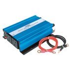 Draper 23245 1000W DC-AC Inverter additional 1