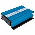 Draper 23245 1000W DC-AC Inverter additional 2