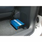 Draper 23245 1000W DC-AC Inverter additional 3